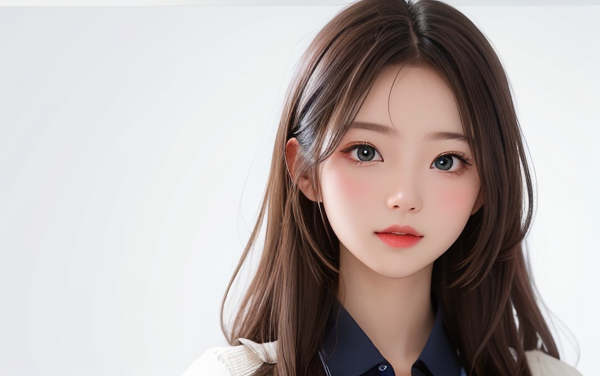 中文精品久久久久人妻,亚洲人成无码网站久久99热国产,熟妇人妻久久中文字幕