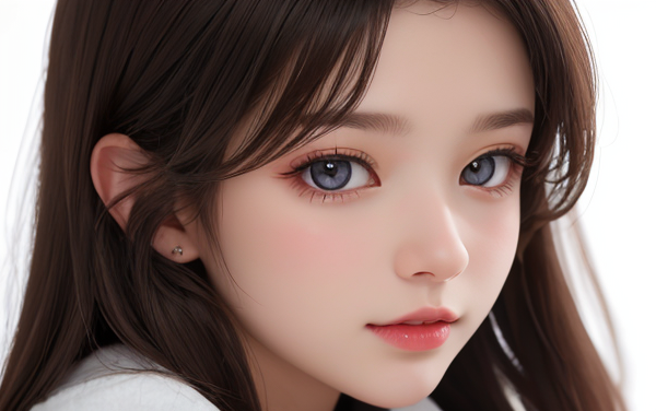 国产精品无码久久久久久电影,久久精品看国产成人,久久精品一区二区三区不卡中文