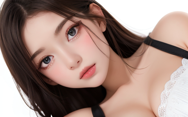 性做久久久久久久,久久综合一色综合久久小蛇,久久久噜噜噜久久熟女AA片