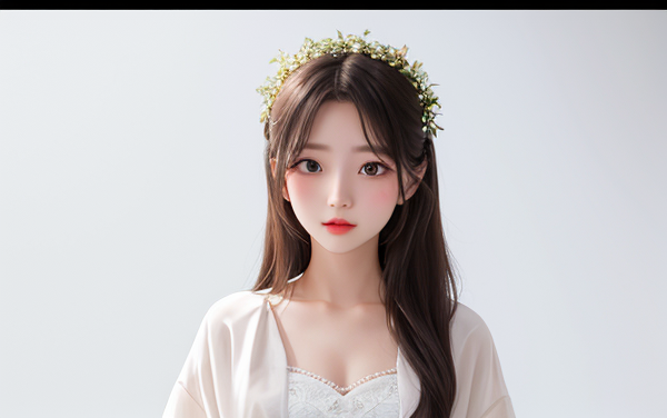 区久久精品视频国产剧情,国产精品久久久久久福利,99999久久久久久亚洲