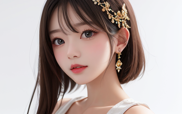 久久毛片视频,亚洲中文字幕久久精品无码2021,亚洲日韩中文无码久久