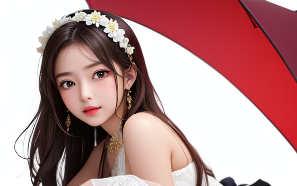 久久99热精品免费观看牛牛,人妻无码久久一区二区三区免费,99999久久久久久亚洲