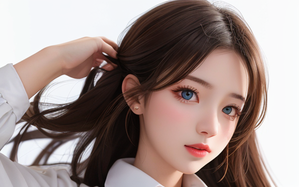 99精品久久精品一区二区,久久99精品久久久大学生,国产毛A片啊久久久久久