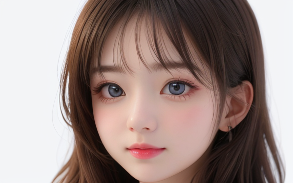 97精品欧美91久久久久久,少妇无码自慰毛片久久久久久,久久天天躁夜夜躁狠狠躁2022