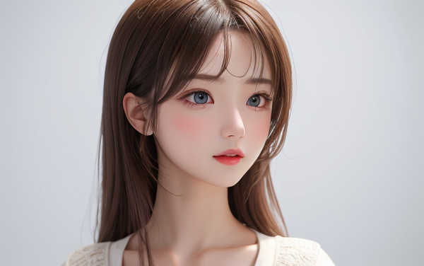 欧美精品18乱久久久久久久,国产精品色婷婷高潮呻吟久久专区,久久综合AV免费观看