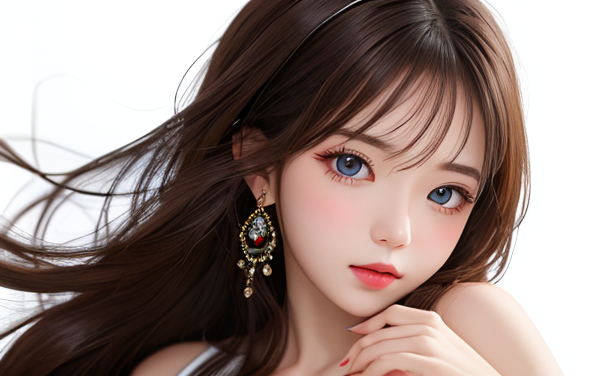 国产日产精品久久久久兰花,99久久久无码国产精品免费手机,国产美女诱惑久久久