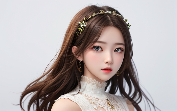 最新国产成人无码久久,香蕉久久一区二区不卡无毒影院,日本久久一二三区A片水蜜桃