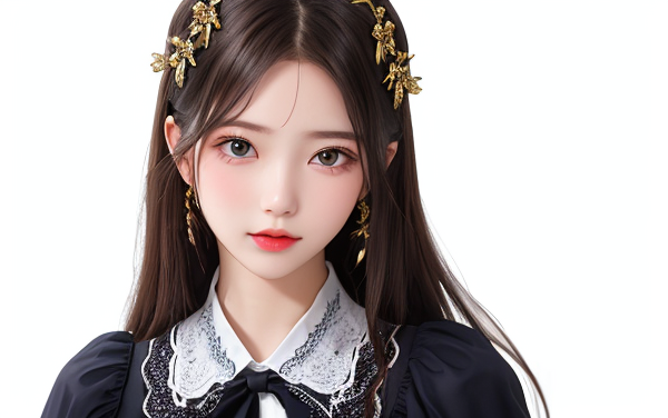 久久久无码精品亚洲日韩18禁,亚洲精品久久久WWW游戏好玩,国产精品久久久久久久伊一