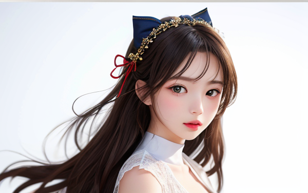 狠狠综合久久综合88亚洲,婷婷久久香蕉五月综合加勒比,色综合久久久久久