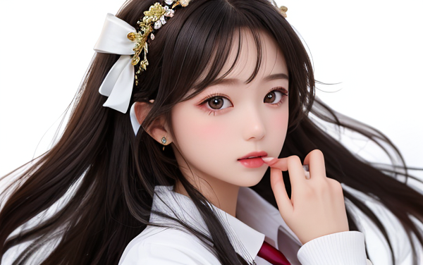 中文国产成人精品久久不,久久国内日韩精品123,久久91综合国产91久久精品