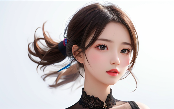 精品久久久久久亚洲中文字幕,久久天天躁狠狠躁夜夜AV不卡,激情久久久久久久久久久