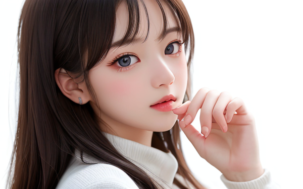 久久激情五月丁香伊人,狠狠综合久久综合88亚洲,国产精品久久免费视频