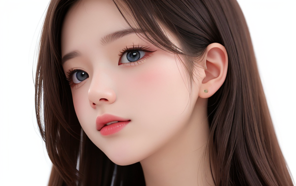 欧美精品18乱久久久久久久,国产精品久久久久久久伊一,久久亚洲国产精品成人