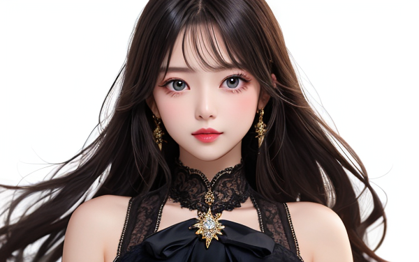 久久欧美精品久久天天躁,女人国产香蕉久久网,精品久久久久国产免费