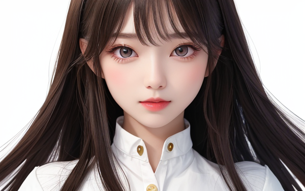 亚洲精品伊人久久久久,久久久国内一级黄片,免费一本色道久久一区