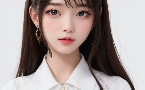 99久久免费精品国产72精品九九,国产精品久久久久9999小说,本道无码一区二区久久激情