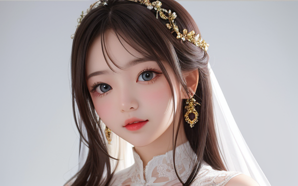 激情久久久久久久久久久,久久久久久国产a免费观看福利,亚洲一区精品二人人爽久久