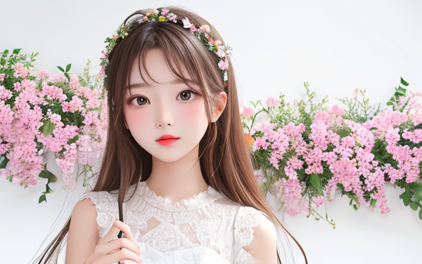 国产成人久久综合一区,97久久久亚洲综合久久88,国产精品无码久久久久久电影