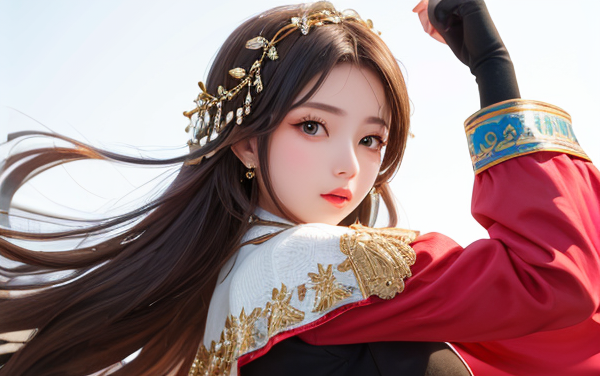 香蕉久久一区二区不卡无毒影院,无码国内精品久久人妻蜜桃,久久永久免费人妻精品