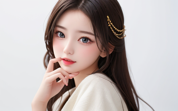 久久国产乱子伦精品免费午夜,婷婷久久香蕉五月综合加勒比,青草伊人久久综在合线亚洲观看