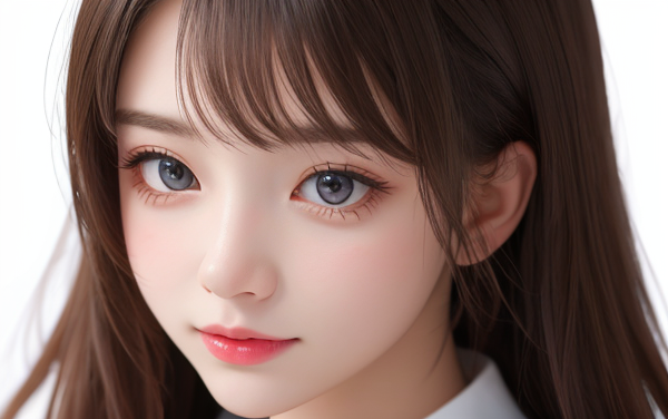 久久婷婷大香萑太香蕉AV人,亚洲欧美日本久久综合网站,国产精品免费看久久久麻豆