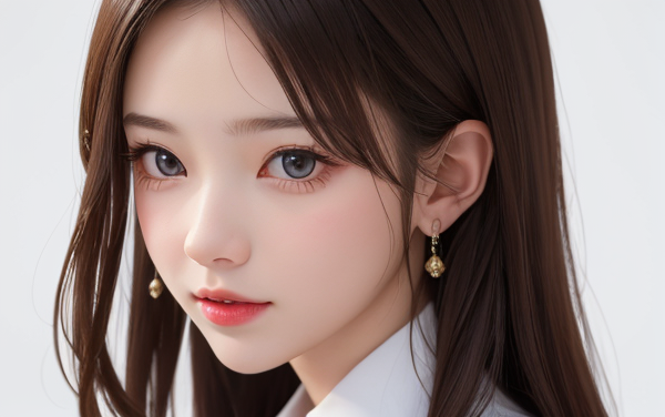 最新国产成人无码久久,久久久久com三级精品,亚洲精品无码久久久