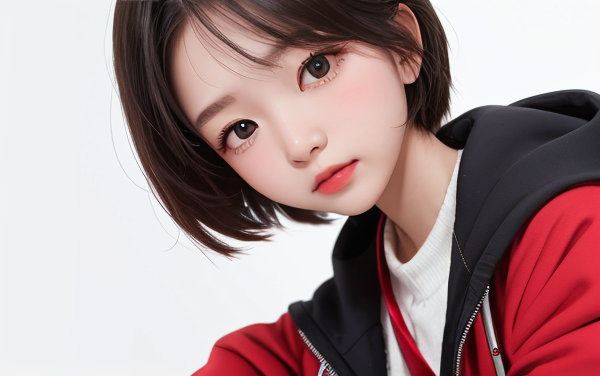 99久久精品免费精品,亚洲中文字幕久久精品无码2021,久久精品国产亚洲精品