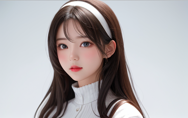 亚洲国产美女精品久久久久∴,国内美女精品久久久久,熟女人妻久久精品AV天堂