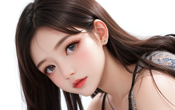 久久精品国产亚洲大片,97久久综合久久动漫视频,色综合久久蜜芽国产精品