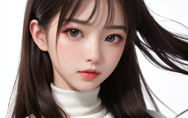 99久久99久久精品免费观看,久久久久久国产a免费观看福利,99久久99久久精品免费看蜜桃