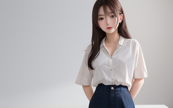 精品久久久久久亚洲中文字幕,伊人久久久大香线蕉综合直播,久久天天躁夜夜躁狠狠躁2022