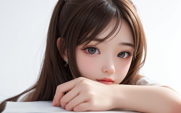 99久久精品免费看国产麻豆,色偷偷88888欧美精品久久久,国产精品久久久久这里只有精品