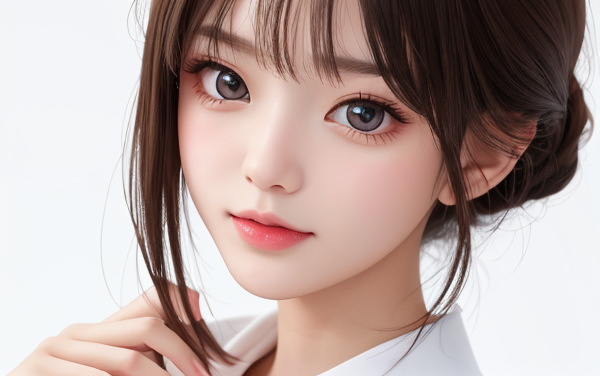 狠狠综合久久综合88亚洲,亚洲伊人久久大香线蕉AV,久久91综合国产91久久精品