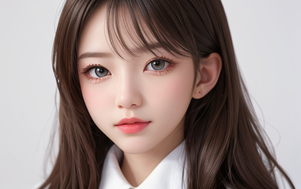 久久影院国产精品一区,久久亚洲国产精品成人,精品久久久久久亚洲中文字幕