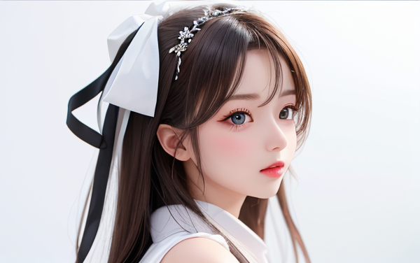 日本精品免费看99久久,色偷偷88888欧美精品久久久,国产精品久久免费视频