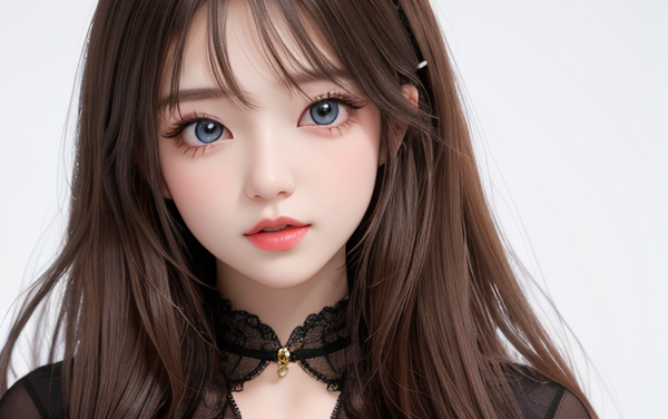 亚洲一区精品二人人爽久久,亚洲精品伊人久久久久,国产午夜福利精品久久不卡