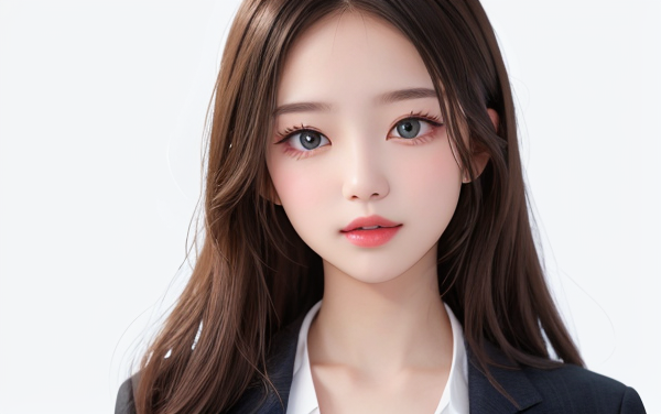 老司机久久99久久精品播放,精品国产乱码久久久久APP下载,精品久久特级毛片