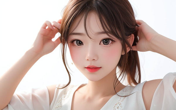 中文字幕丝袜精品久久,99久久精品免费精品,亚洲精品伊人久久久久