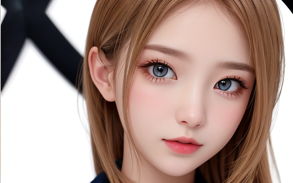 国产成人久久综合一区,国产偷久久久精品专区,国产精品色婷婷高潮呻吟久久专区