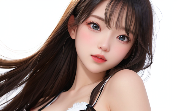 色综合久久蜜芽国产精品,久久偷看各类WC女厕嘘嘘,国产亚洲精品自在久久蜜TV