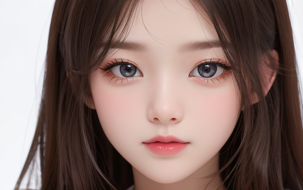 亚洲国产精品成人久久,精品久久久久久久免费加勒比,久久国产午夜理论片