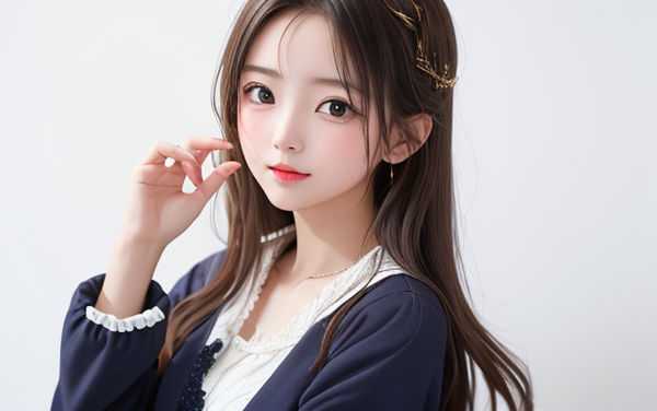 国产69精品久久久久久人妻精品,日本久久一二三区A片水蜜桃,欧美精品18乱久久久久久久