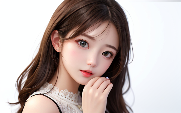 久久青青草原亚洲av无码app,国产精品无码久久久久久电影,中文字幕丝袜精品久久