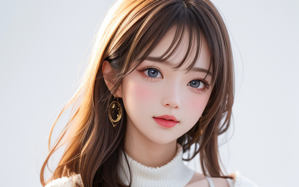 久久99精品久久久大学生,精品国产电影久久九九,女人国产香蕉久久网