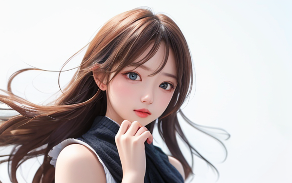 精品无码成人久久久久久,少妇精品毛片久久久,久久综合AV免费观看