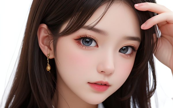 色综合久久久久久,色婷婷久久综合中文久久一本,久久久无码精品亚洲日韩18禁