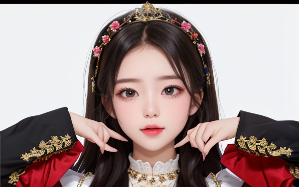 久久99久国产麻精品66,婷婷久久香蕉五月综合加勒比,国产精品色婷婷高潮呻吟久久专区