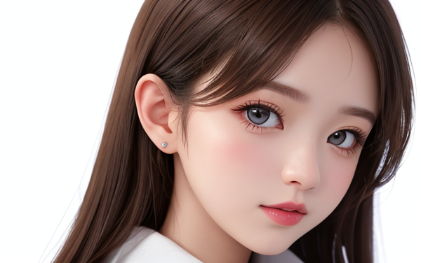 熟妇人妻久久中文字幕,国产午夜福利精品久久不卡,亚洲9777精品毛A片久久久