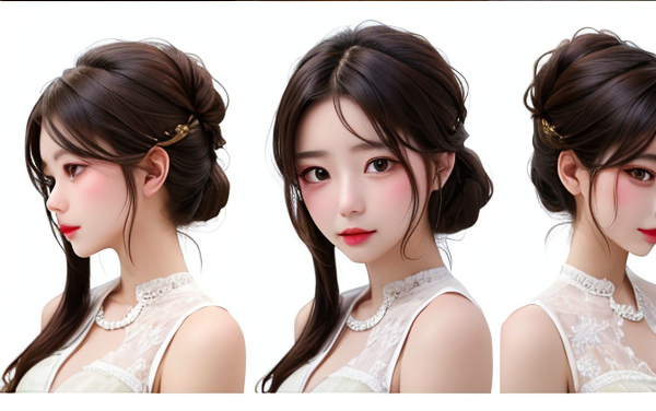 97精品欧美91久久久久久,99久久无码一区人妻a片竹菊,香蕉久久丫精品忘忧草产品