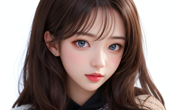 色婷婷久久综合中文久久一本,色综合久久久久久,久久国产乱子伦精品免费台湾